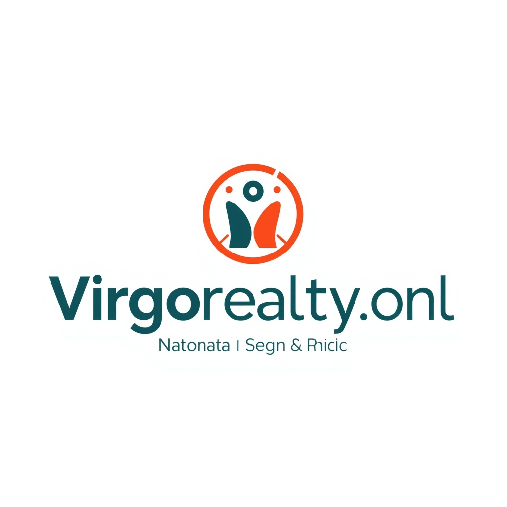 Virgorealty